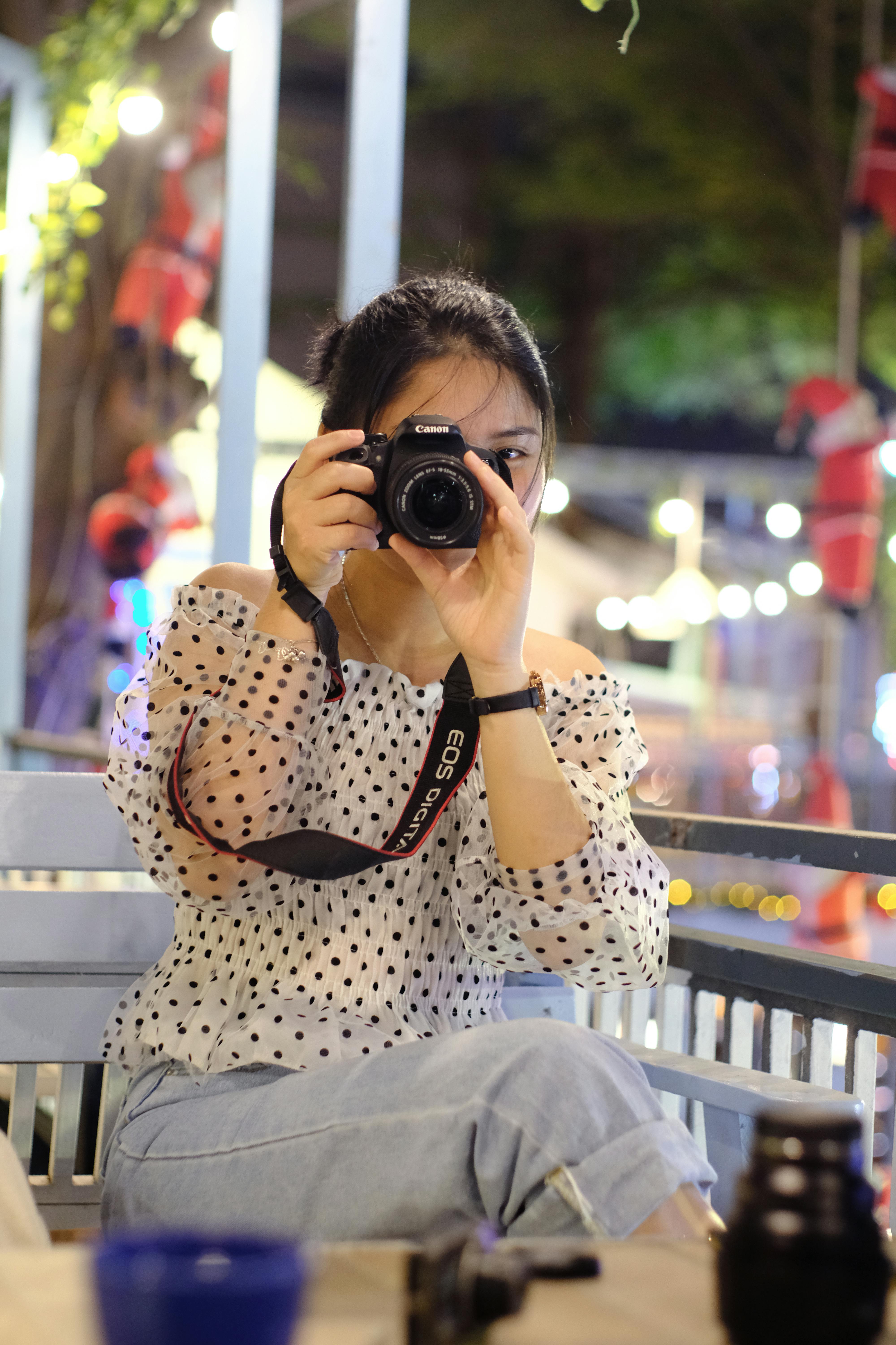 files/pexels-ivy-nguyen-9041196-6433282.jpg